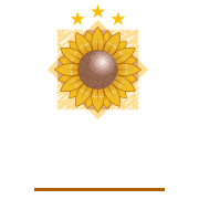 Hotel Girasole