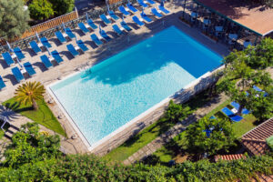 Hotel Girasole Sorrento Hotel Girasole Sorrento
