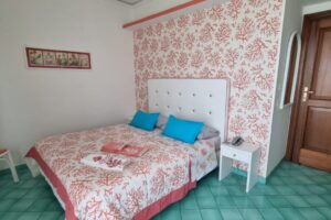 Hotel Girasole Sorrento Hotel Girasole Sorrento
