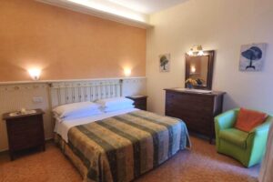Hotel Girasole Sorrento Hotel Girasole Sorrento