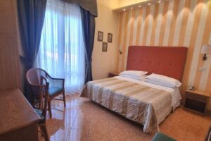 Hotel Girasole Sorrento Hotel Girasole Sorrento