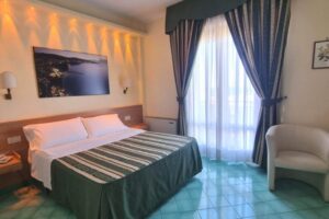 Hotel Girasole Sorrento Hotel Girasole Sorrento