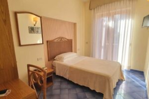 Hotel Girasole Sorrento Hotel Girasole Sorrento