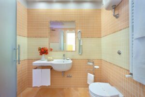 Hotel Girasole Sorrento Hotel Girasole Sorrento
