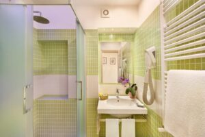 Hotel Girasole Sorrento Hotel Girasole Sorrento