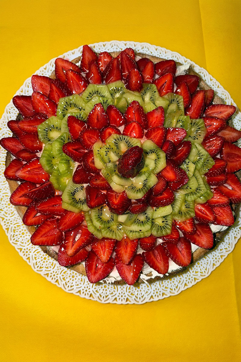 Hotel Girasole Sorrento Hotel Girasole Sorrento