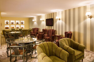 Hotel Girasole Sorrento Hotel Girasole Sorrento