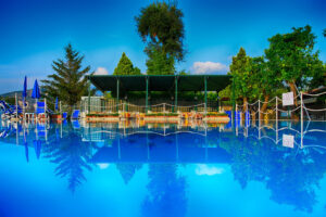 Hotel Girasole Sorrento Hotel Girasole Sorrento