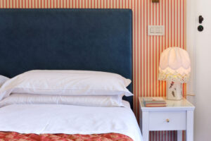 Hotel Girasole Sorrento Hotel Girasole Sorrento
